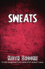 Head Shots: a short story for Kindle